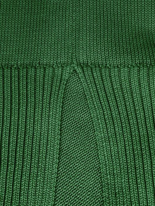 jxsiana-twist-high-neck-knit-noos-formal-garden