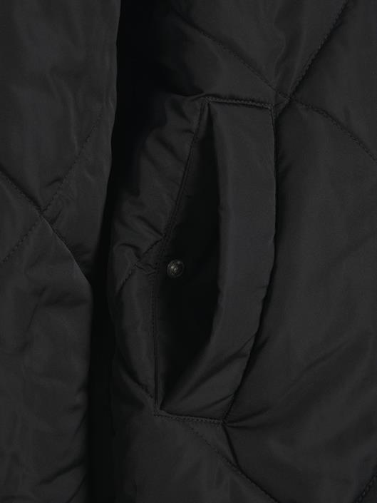 jxsienna-quilted-hood-jacket-otw-sn-black