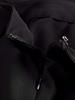 JXSOFIA SKORT WVN NOOS black