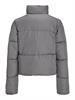 JXSOLVEJ PUFFER JACKET OTW SN gargoyle