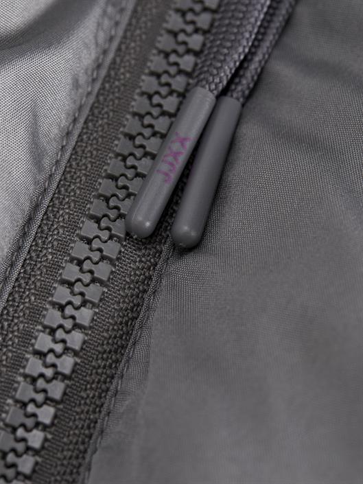 jxsolvej-puffer-jacket-otw-sn-gargoyle