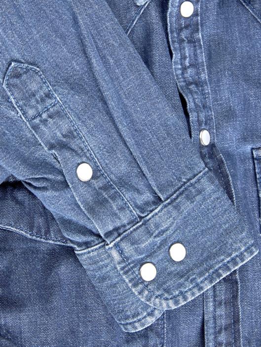 jxsophi-ls-denim-shirt-noos-medium-blue-denim
