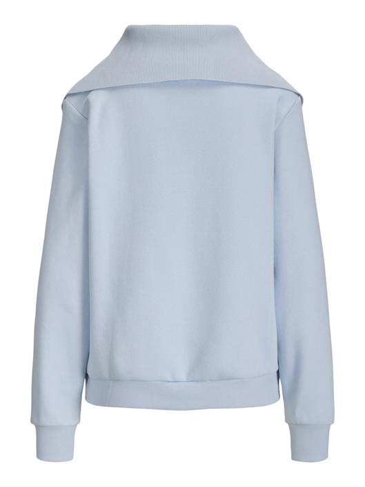 jxstudio-vesterbro-flat-knit-zip-swt-sn-skyway