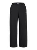 JXSTUDIO VESTERBRO HW PANT SWT NOOS black