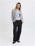 JXSTUDIO VESTERBRO HW PANT SWT NOOS black