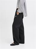 JXSTUDIO VESTERBRO HW PANT SWT NOOS black