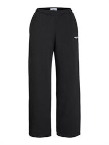 JXSTUDIO VESTERBRO HW PANT SWT NOOS black