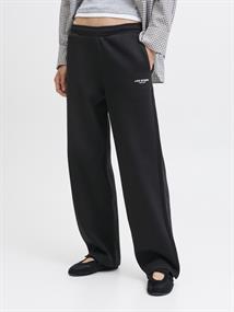 JXSTUDIO VESTERBRO HW PANT SWT NOOS black