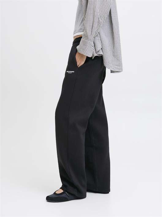 jxstudio-vesterbro-hw-pant-swt-noos-black