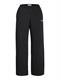 JXSTUDIO VESTERBRO HW PANT SWT NOOS black