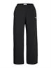JXSTUDIO VESTERBRO HW PANT SWT NOOS black