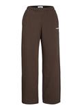 JXSTUDIO VESTERBRO HW PANT SWT NOOS bracken