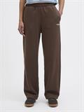 JXSTUDIO VESTERBRO HW PANT SWT NOOS bracken
