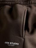 JXSTUDIO VESTERBRO HW PANT SWT NOOS bracken
