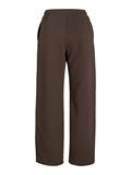 JXSTUDIO VESTERBRO HW PANT SWT NOOS bracken