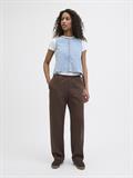 JXSTUDIO VESTERBRO HW PANT SWT NOOS bracken