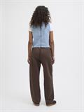 JXSTUDIO VESTERBRO HW PANT SWT NOOS bracken