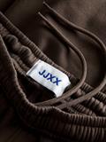 JXSTUDIO VESTERBRO HW PANT SWT NOOS bracken
