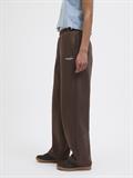 JXSTUDIO VESTERBRO HW PANT SWT NOOS bracken