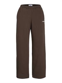 JXSTUDIO VESTERBRO HW PANT SWT NOOS bracken