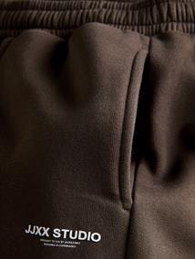 JXSTUDIO VESTERBRO HW PANT SWT NOOS bracken