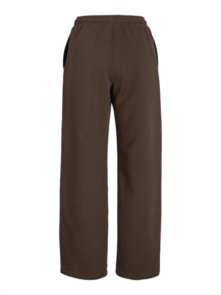 JXSTUDIO VESTERBRO HW PANT SWT NOOS bracken