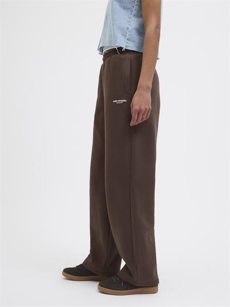 JXSTUDIO VESTERBRO HW PANT SWT NOOS bracken