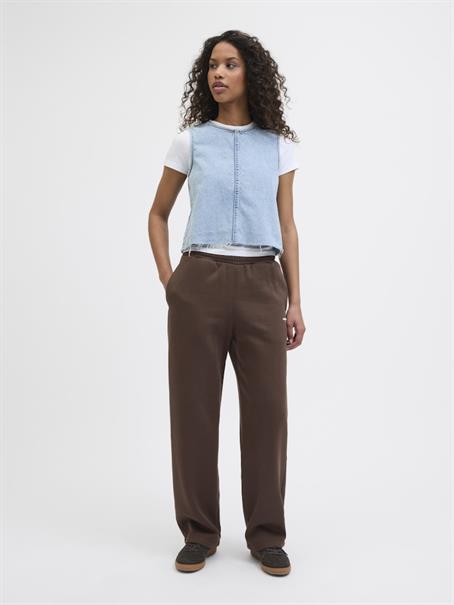 JXSTUDIO VESTERBRO HW PANT SWT NOOS bracken