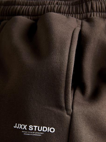 JXSTUDIO VESTERBRO HW PANT SWT NOOS bracken