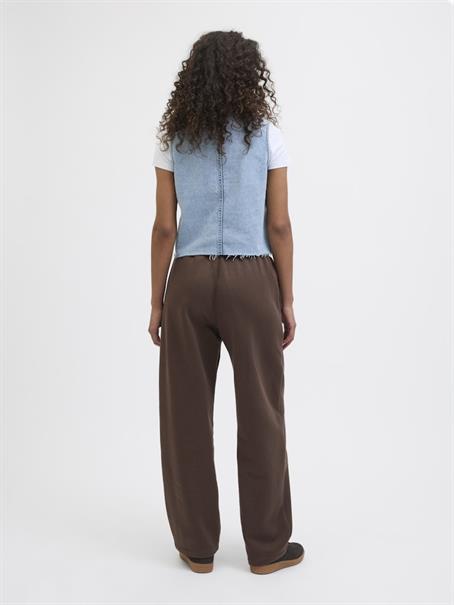 JXSTUDIO VESTERBRO HW PANT SWT NOOS bracken