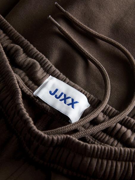 JXSTUDIO VESTERBRO HW PANT SWT NOOS bracken