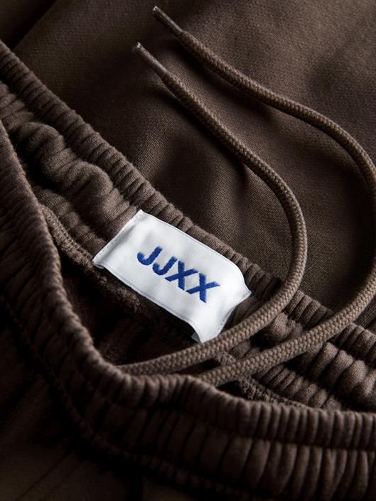 jxstudio-vesterbro-hw-pant-swt-noos-bracken