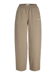 JXSTUDIO VESTERBRO HW PANT SWT NOOS brindle