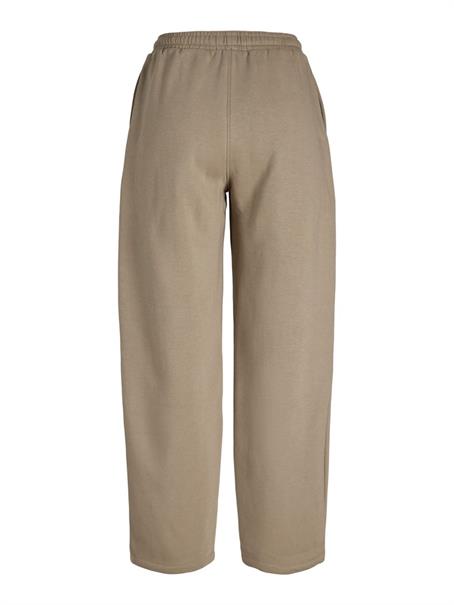 JXSTUDIO VESTERBRO HW PANT SWT NOOS brindle