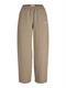 JXSTUDIO VESTERBRO HW PANT SWT NOOS brindle