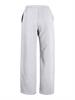 JXSTUDIO VESTERBRO HW PANT SWT NOOS light grey melange