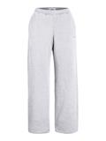 JXSTUDIO VESTERBRO HW PANT SWT NOOS light grey melange