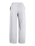 JXSTUDIO VESTERBRO HW PANT SWT NOOS light grey melange