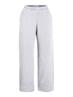 JXSTUDIO VESTERBRO HW PANT SWT NOOS light grey melange