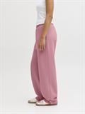 JXSTUDIO VESTERBRO HW PANT SWT NOOS morning glory