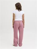 JXSTUDIO VESTERBRO HW PANT SWT NOOS morning glory