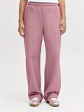 JXSTUDIO VESTERBRO HW PANT SWT NOOS morning glory