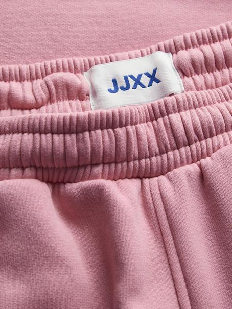 JXSTUDIO VESTERBRO HW PANT SWT NOOS morning glory