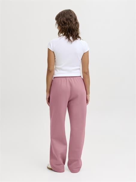 JXSTUDIO VESTERBRO HW PANT SWT NOOS morning glory