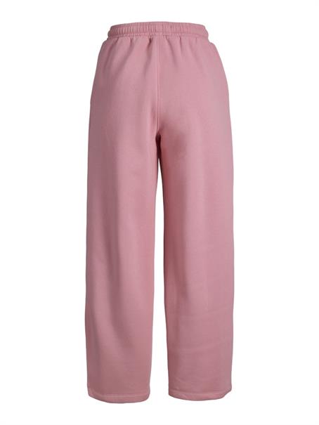 JXSTUDIO VESTERBRO HW PANT SWT NOOS morning glory