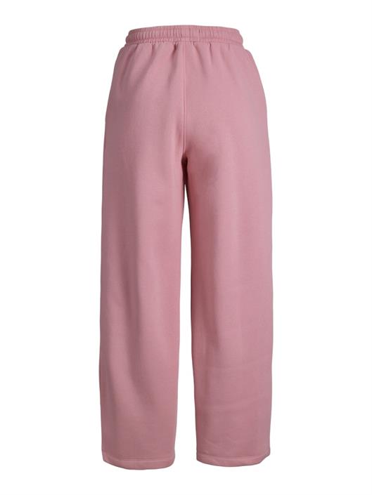 jxstudio-vesterbro-hw-pant-swt-noos-morning-glory