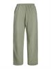 JXSTUDIO VESTERBRO HW PANT SWT NOOS sea spray