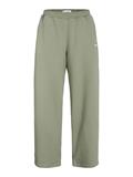 JXSTUDIO VESTERBRO HW PANT SWT NOOS sea spray