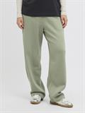JXSTUDIO VESTERBRO HW PANT SWT NOOS sea spray