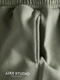 JXSTUDIO VESTERBRO HW PANT SWT NOOS sea spray